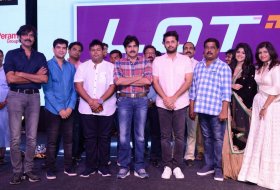 Chal-Mohan-Ranga-Pre-Release-Event -Photos-02